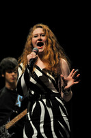 WTHS_0019