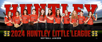 juniorssoftball-kemblowski-g_