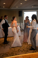 sps_0040_1009046451