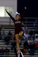 Fall_Cheer_Pom 24