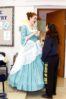 SVHS_0017