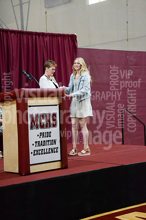 sps_0464_1009070951