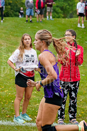 sps_0014_1033604536