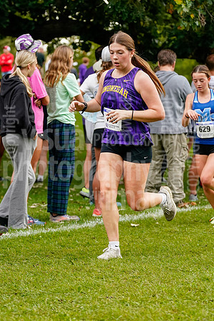 sps_0021_1033604558