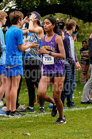 sps_0022_1033604564