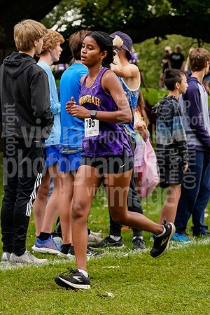 sps_0024_1033604568
