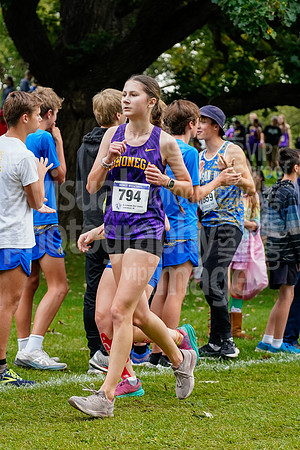 sps_0025_1033604573