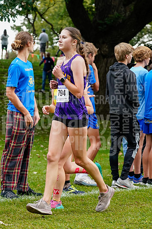sps_0027_1033604577