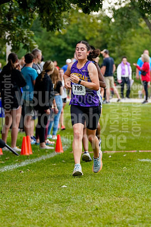sps_0028_1033604581