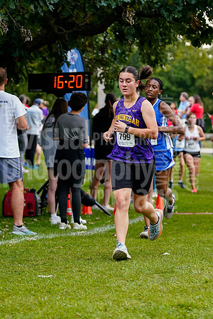 sps_0030_1033604588
