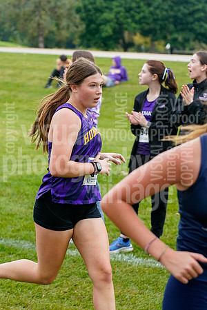 sps_0008_1033604509