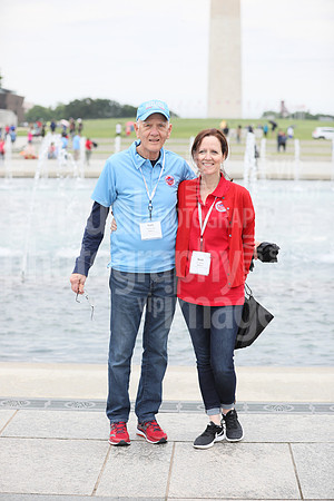 sps_1182_0081631