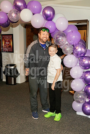 sps_0019_1037150706