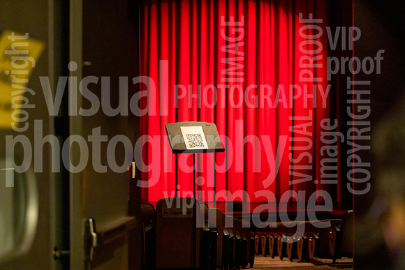 sps_0026_1008243885