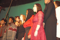 DSC09600