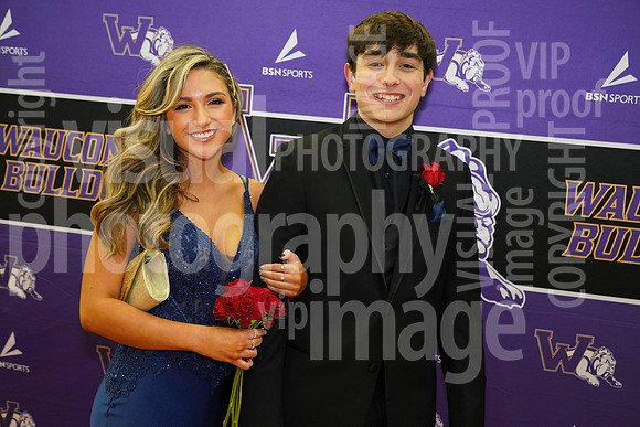 sps_1142_1008992349