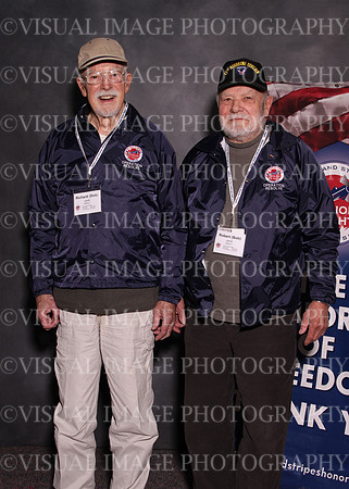 CJH_0052
