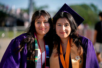 sps_0015_1037089299