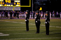 sps_0010_1010886043