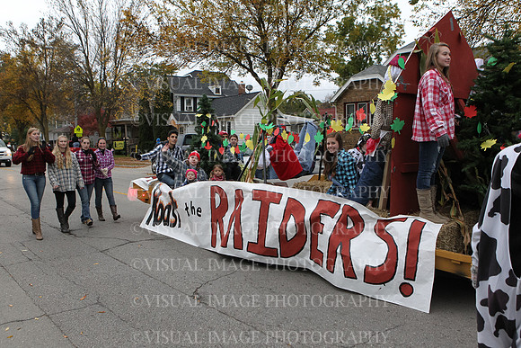 FDHS_039