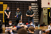 sps_0017_1008215459