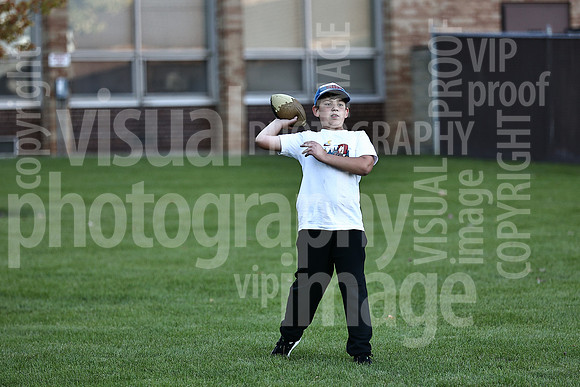 CARMEL_004