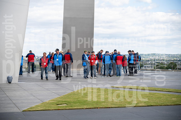 sps_0405_1011183688