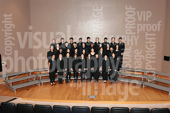 sps_0003_1034091980