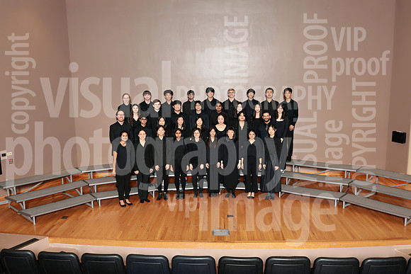 sps_0001_1034091981