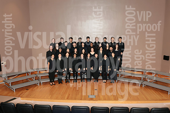 sps_0002_1034091982