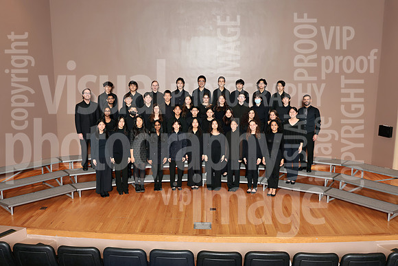 sps_0004_1034091983