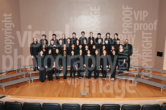 sps_0005_1034091984