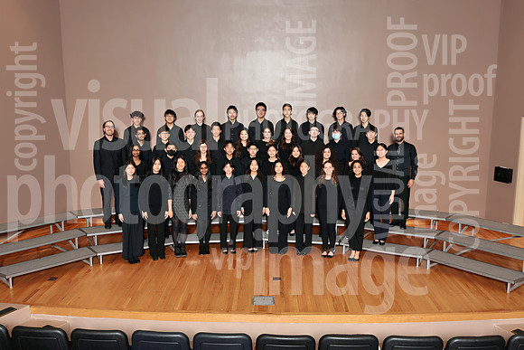 sps_0006_1034091985