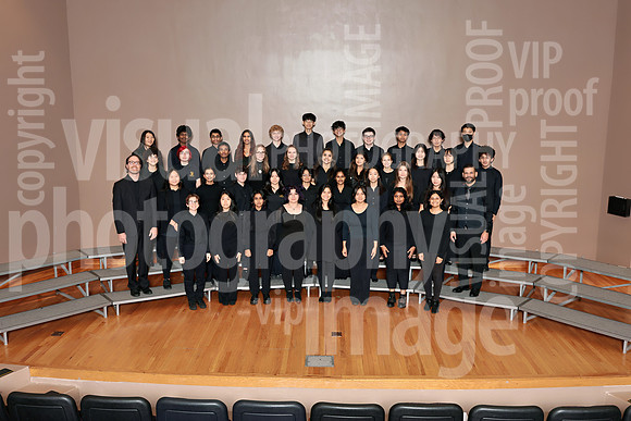 sps_0007_1034091986