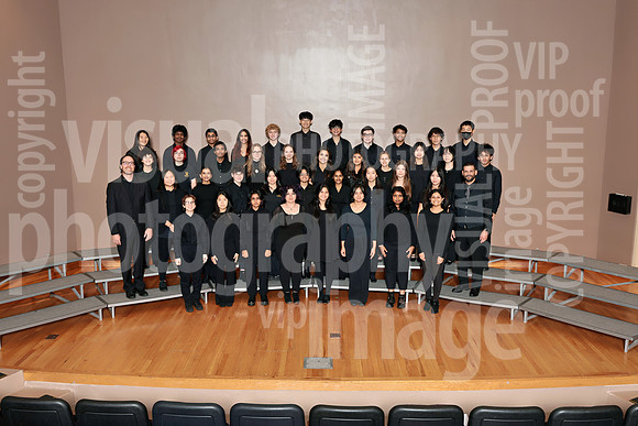 sps_0008_1034091987