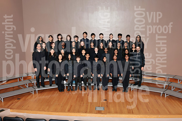 sps_0010_1034091989