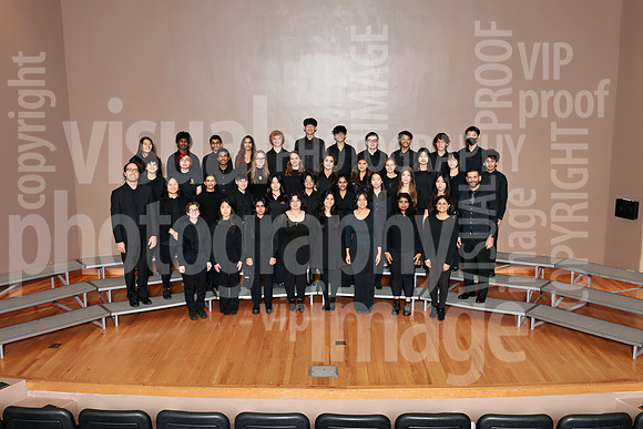 sps_0009_1034091988