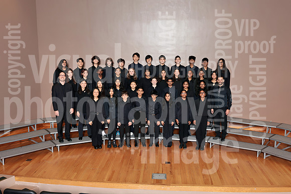 sps_0012_1034091991