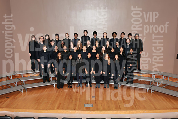 sps_0013_1034091992