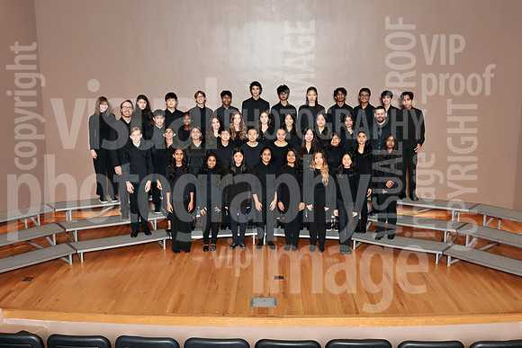 sps_0014_1034091995