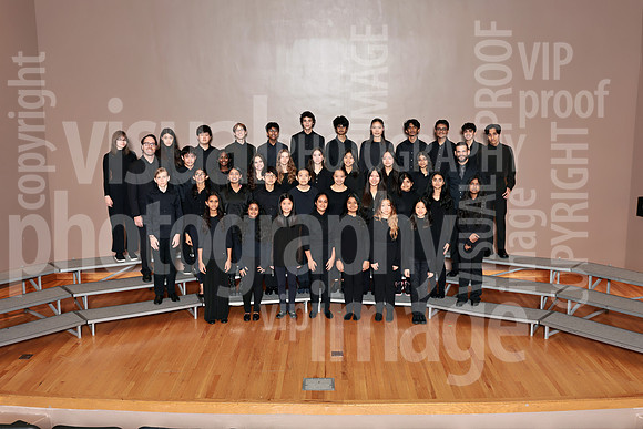 sps_0015_1034091996