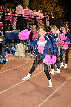 sps_0007_1034122074
