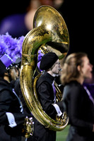 sps_0002_1034122902