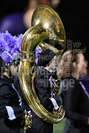 sps_0002_1034122902
