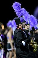 sps_0003_1034122901