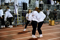 sps_0006_1034122879