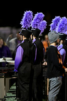 sps_0005_1034122904