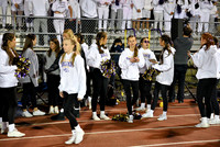sps_0011_1034122882