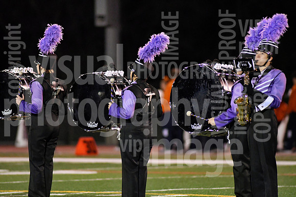 sps_0012_1034122911