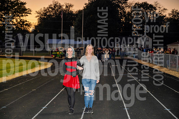 sps_6218_1034132518